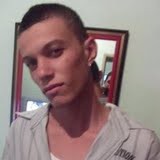 Pedro (Pedrinho)