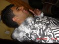 Alan Rodrigues (Calangu)