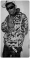 Adriano (Mexicano)