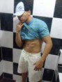 Maycon